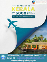 KERALA EMI PACKAGE